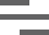 Nav Menu Icon